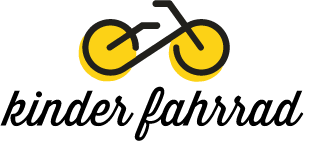 Kinder Fahrrad