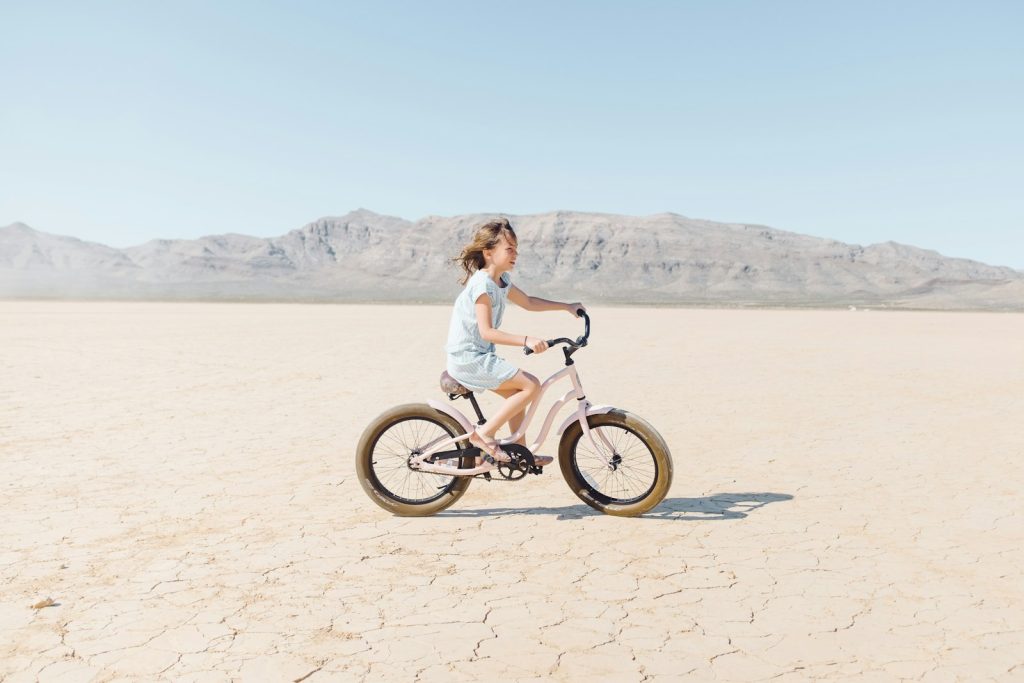 Kinder-Fahrrad kaufen: Tipps und Empfehlungen für die richtige Auswahl